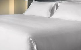 NH Las Palmas Playa las Canteras